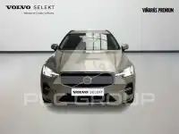 2023 Volvo XC60