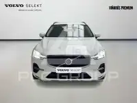 2023 Volvo XC60