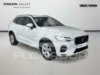 2023 Volvo XC60