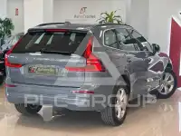 2023 Volvo XC60