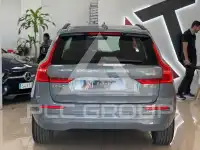 2023 Volvo XC60