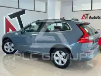 2023 Volvo XC60