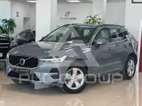 2023 Volvo XC60