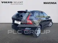 2023 Volvo XC60