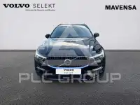 2023 Volvo XC60