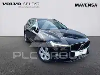 2023 Volvo XC60