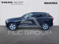2023 Volvo XC60