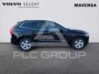 2023 Volvo XC60
