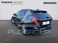 2023 Volvo XC60