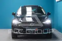 2023 Volvo XC60
