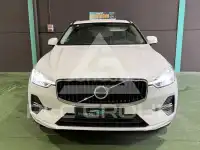 2023 Volvo XC60