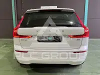 2023 Volvo XC60
