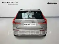2023 Volvo XC60