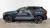 2023 Volvo XC60