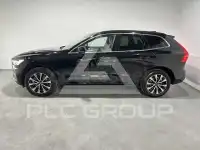 2023 Volvo XC60