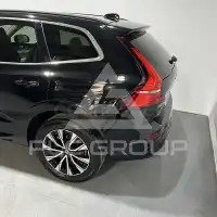 2023 Volvo XC60