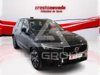 2023 Volvo XC60