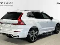 2023 Volvo XC60