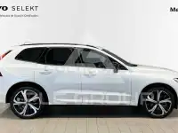 2023 Volvo XC60