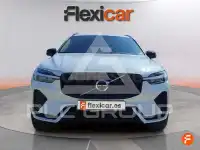 2023 Volvo XC60