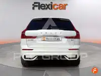 2023 Volvo XC60