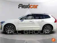 2023 Volvo XC60