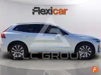 2023 Volvo XC60