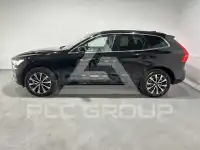 2023 Volvo XC60