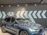 2023 Volvo XC60