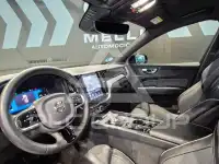 2023 Volvo XC60