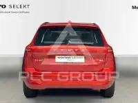 2023 Volvo XC60