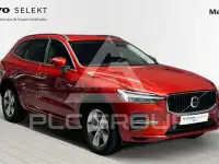2023 Volvo XC60