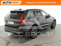 2023 Volvo XC60