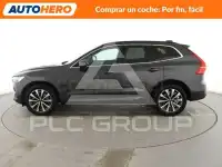 2023 Volvo XC60