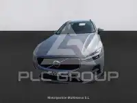 2023 Volvo XC60