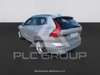 2023 Volvo XC60