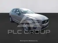 2023 Volvo XC60