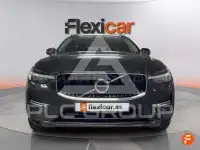 2023 Volvo XC60