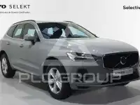 2023 Volvo XC60