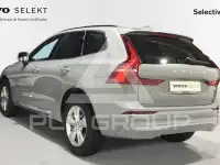 2023 Volvo XC60