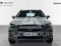 2023 Volvo XC60