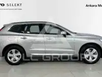 2023 Volvo XC60