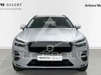 2023 Volvo XC60