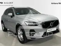 2023 Volvo XC60