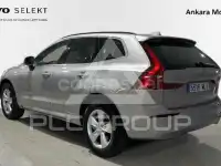 2023 Volvo XC60