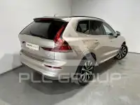 2023 Volvo XC60