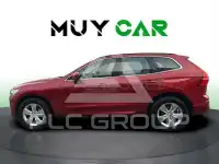 2023 Volvo XC60