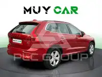 2023 Volvo XC60