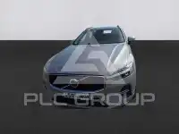 2023 Volvo XC60
