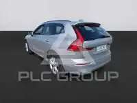 2023 Volvo XC60